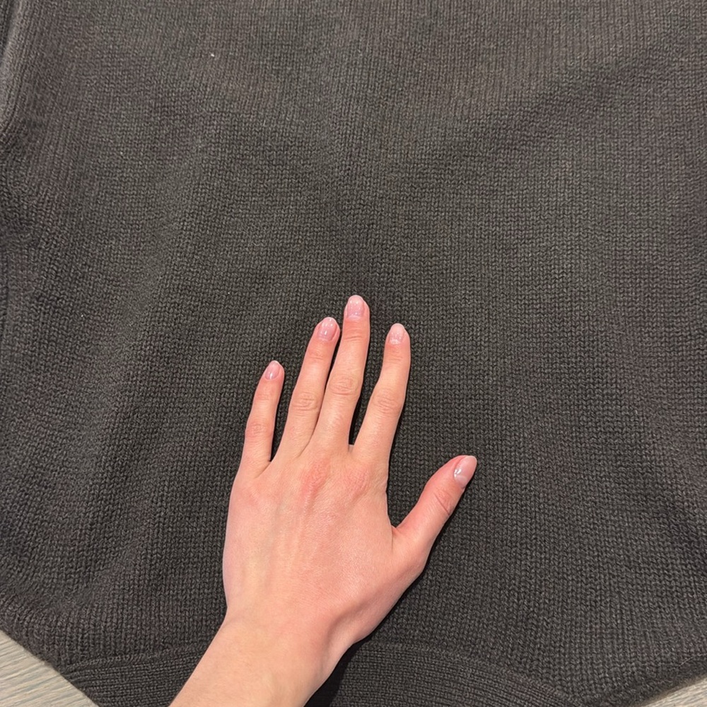 LISA YANG Danni Cardigan - Picture 8 of 12